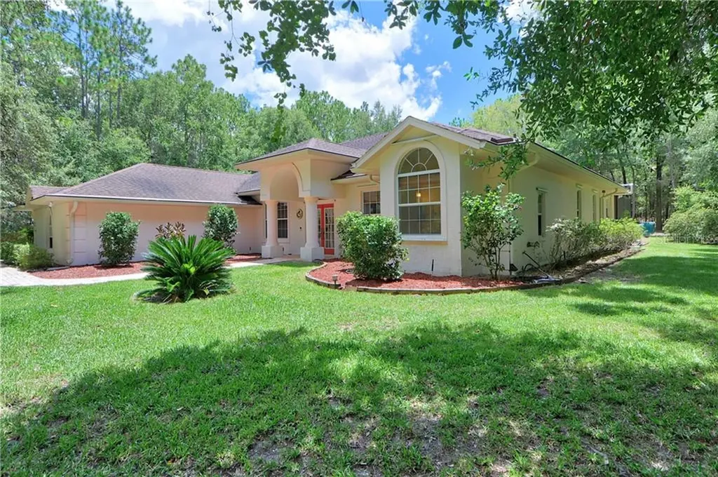18371 SW 75th Loop Dunnellon FL 34432