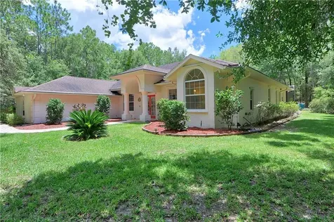 18371 SW 75th Loop Dunnellon FL 34432