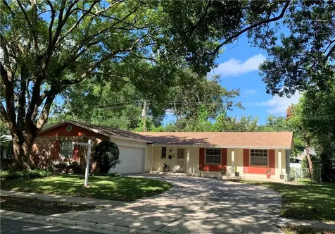 604 Martin Avenue Altamonte Springs FL 32701