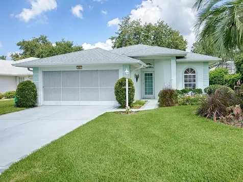 5901 Princess Caroline Place Leesburg FL 34748