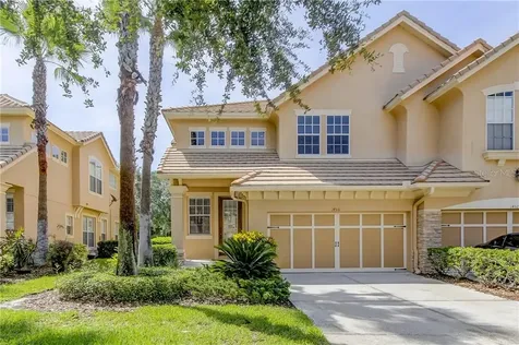 14531 Mirabelle Vista Circle Tampa FL 33626