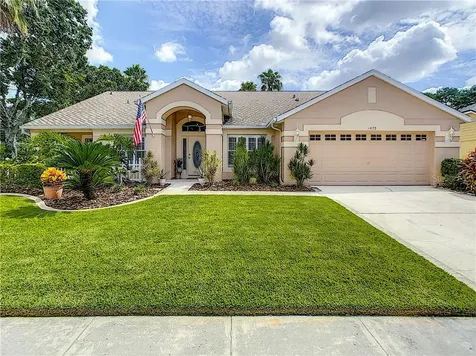 1475 Hampstead Terrace Oviedo FL 32765