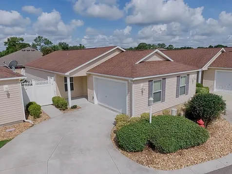 2212 Shanewood Court The Villages FL 32162