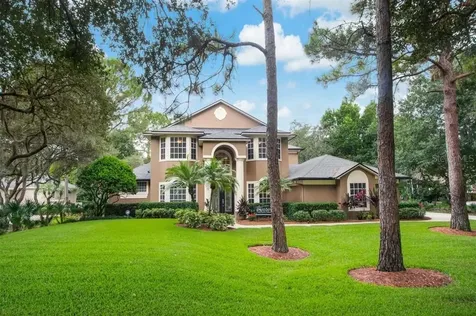 8576 Summerville Place Orlando FL 32819
