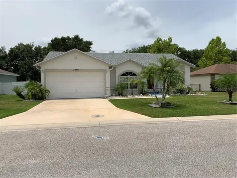 3290 Merlot Drive Lakeland FL 33811