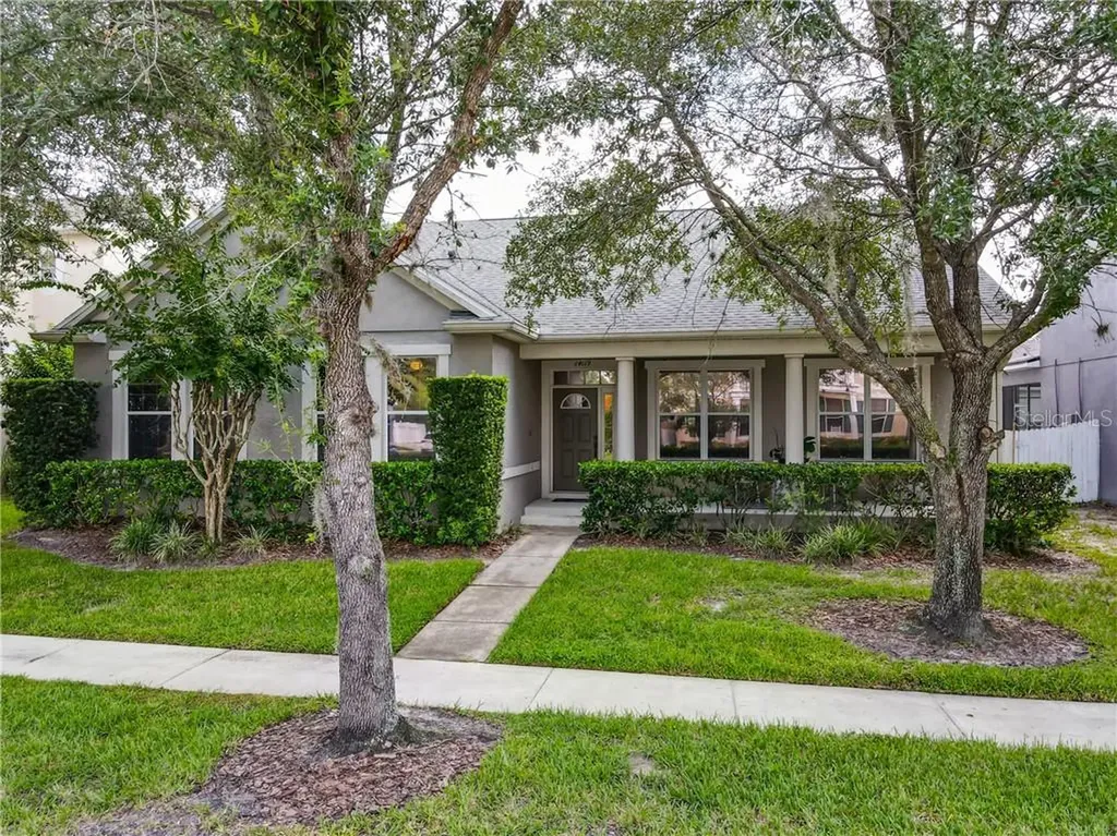 14119 Amelia Island Way Orlando FL 32828