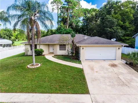 5925 Berkford Drive Holiday FL 34690