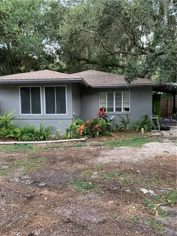 2823 Riverside Drive Sarasota FL 34234