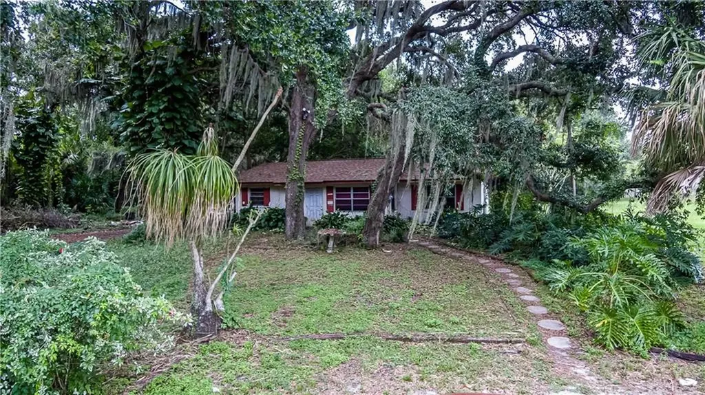 8707 Erie Court Parrish FL 34219