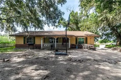 8705 Erie Court Parrish FL 34219