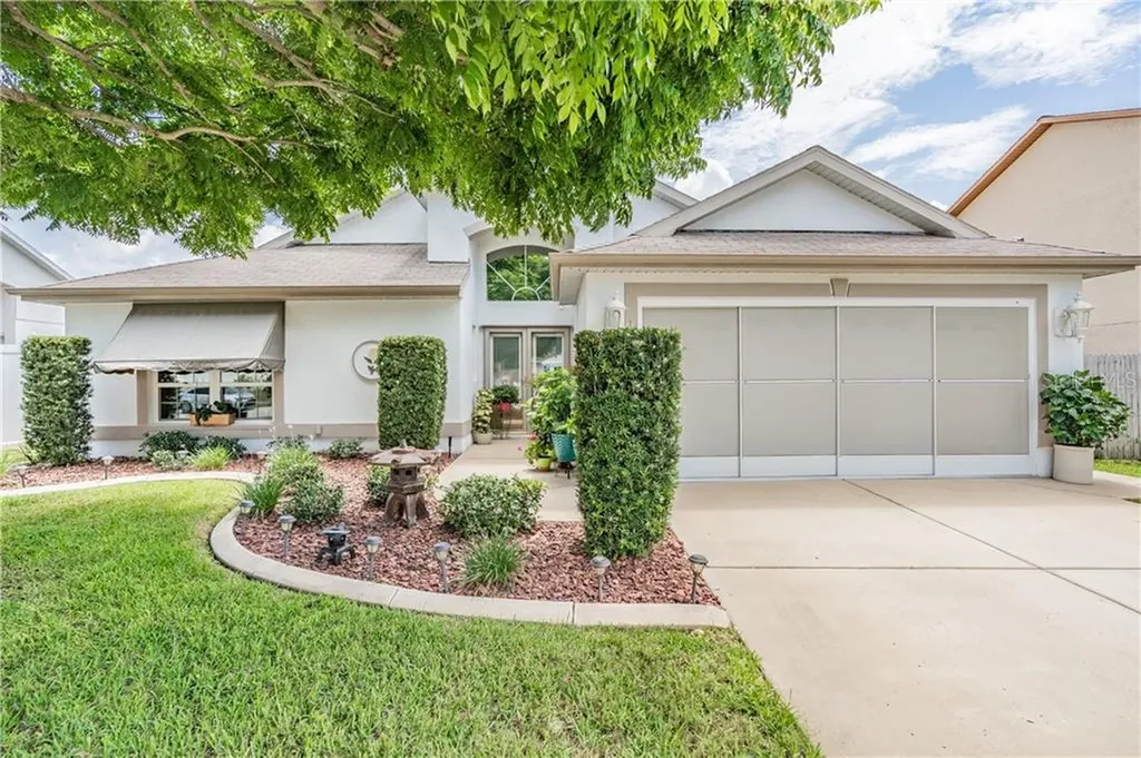 10212 Peoples Loop Port Richey FL 34668