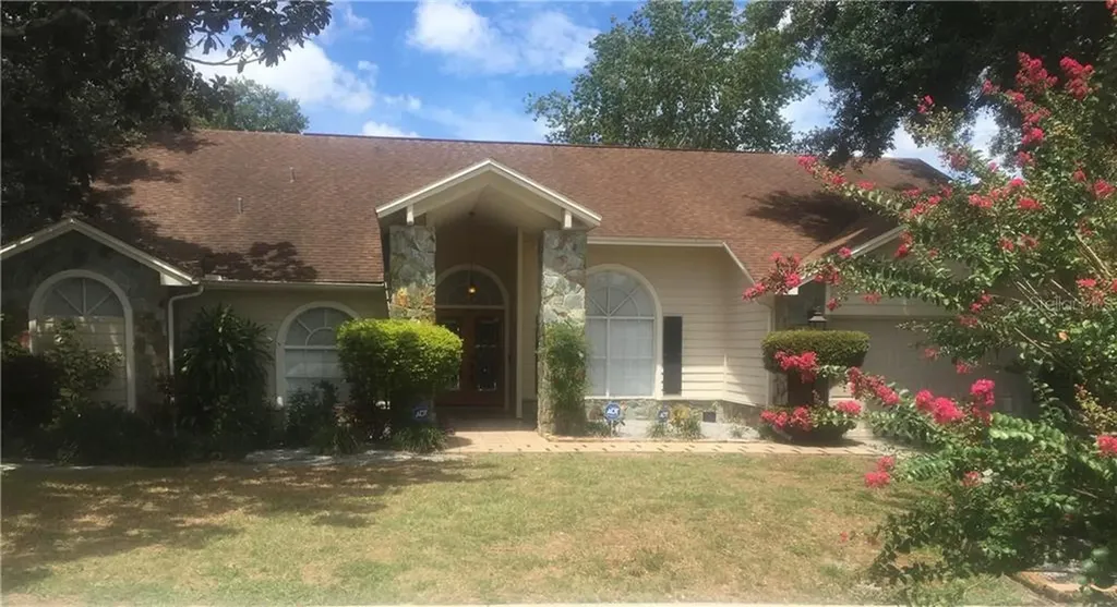 6602 Canterlea Drive Orlando FL 32818