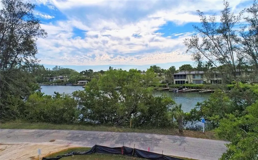 620 Hibiscus Way Longboat Key FL 34228