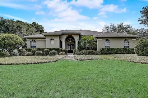 313 Meadow Beauty Terrace Sanford FL 32771