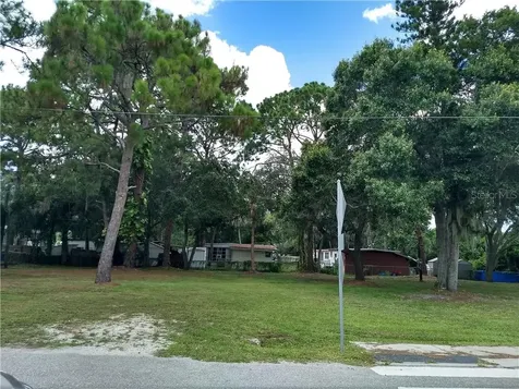 101 Orange Grove Avenue S Nokomis FL 34275
