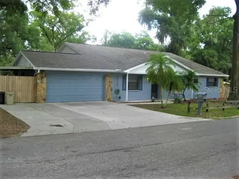 5315 Bogdonoff Drive Seffner FL 33584