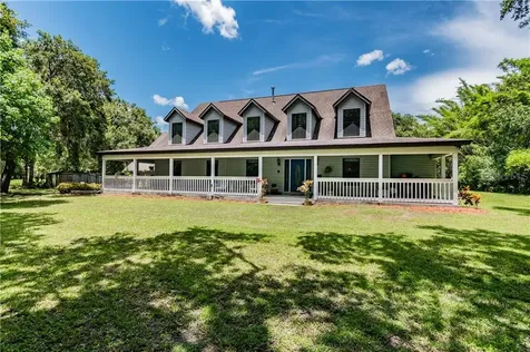2123 Lone Palm Drive Wimauma FL 33598