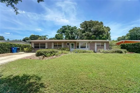 3275 57th Street N St Petersburg FL 33710