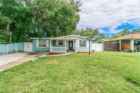 220 N Clearview Avenue Tampa FL 33609