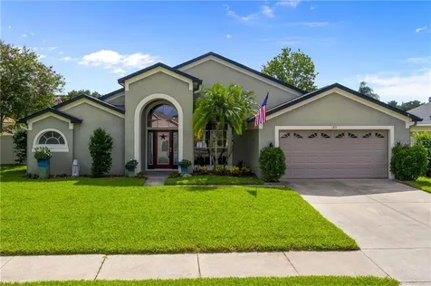 1857 Magies Court Oviedo FL 32766