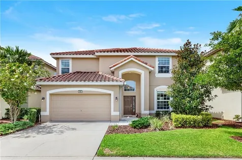 4361 Acorn Court Davenport FL 33837