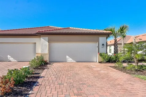 9917 Haze Drive Venice FL 34292