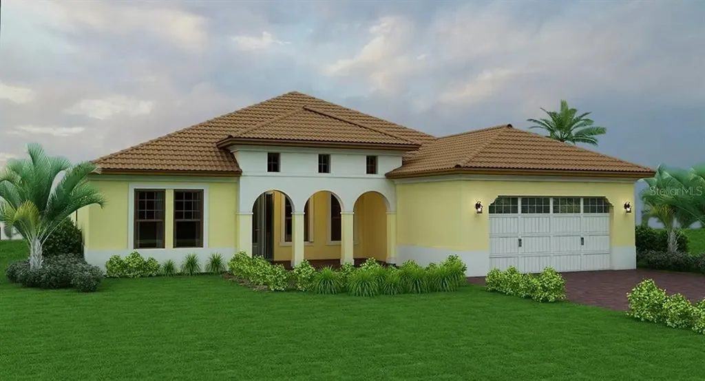 601 17th Avenue E Palmetto FL 34221