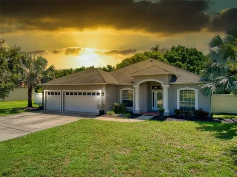 1404 21st Avenue W Palmetto FL 34221