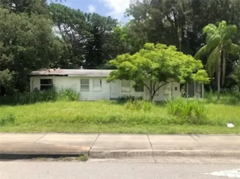 4047 Mcintosh Road Sarasota FL 34233