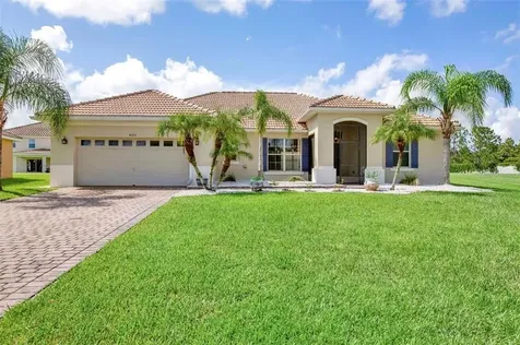 4103 Navigator Way Kissimmee FL 34746