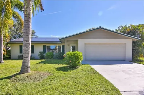 3111 Meyer Drive Sarasota FL 34239