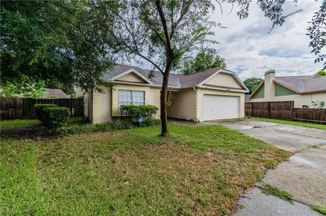 4740 N Dawnmeadow Court Plant City FL 33566