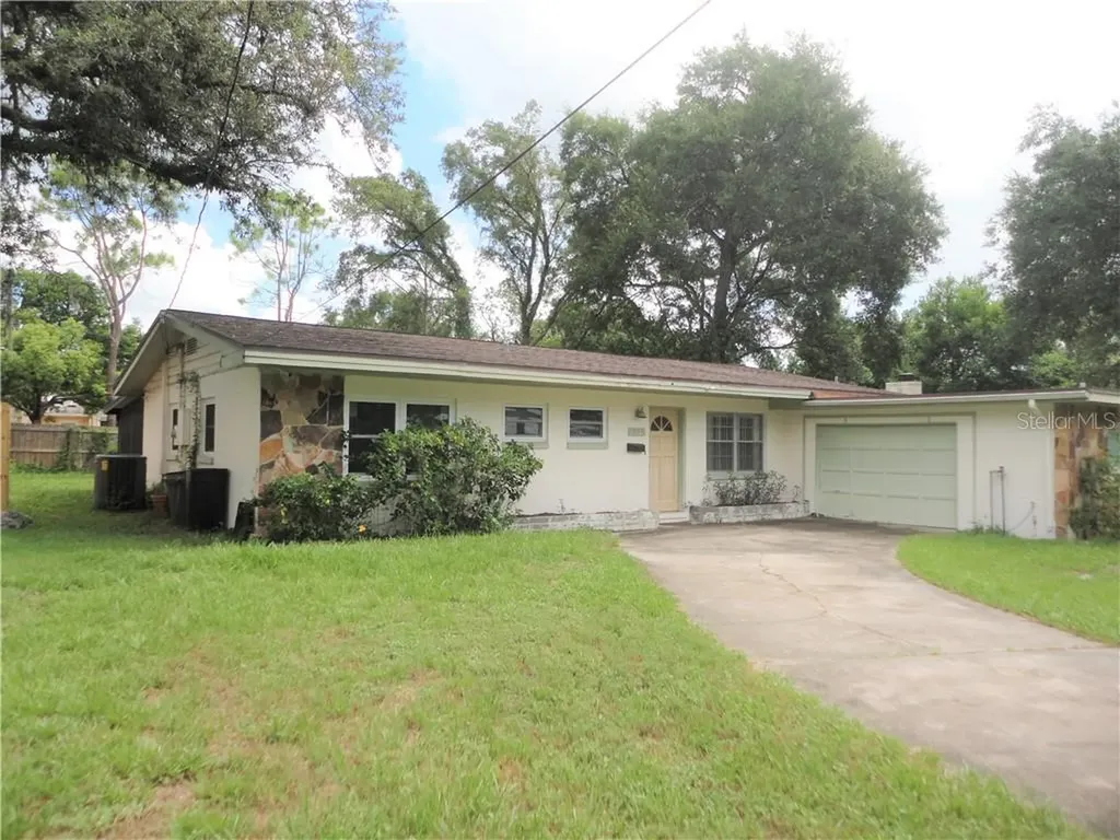 351 Banyan Drive Maitland FL 32751
