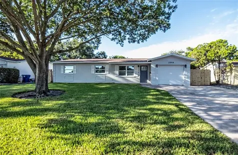 2084 64th Avenue S St Petersburg FL 33712