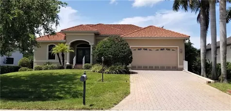 208 Arlington Drive Placida FL 33946