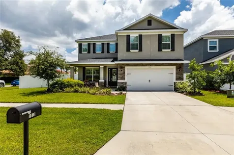 7410 71st Avenue N Pinellas Park FL 33781