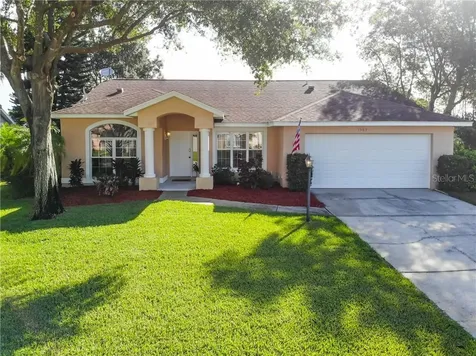 1563 Hunters Stand Run Oviedo FL 32765