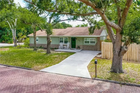 2008 56th Street S Gulfport FL 33707