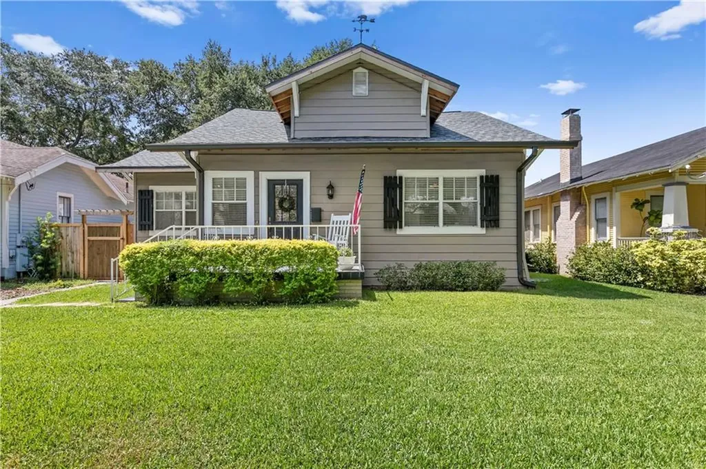 3210 W Empedrado Street Tampa FL 33629