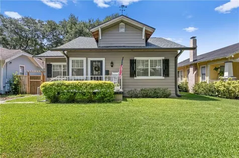 3210 W Empedrado Street Tampa FL 33629