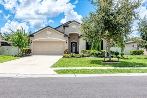 7423 61st Street E Palmetto FL 34221