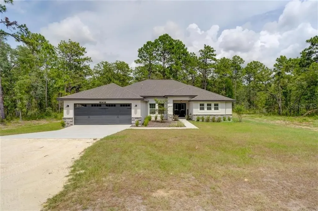 16414 Magpie Road Weeki Wachee FL 34614