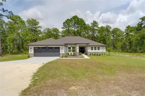 16414 Magpie Road Weeki Wachee FL 34614