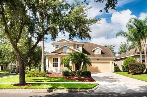 5014 Indian Deer Road Windermere FL 34786
