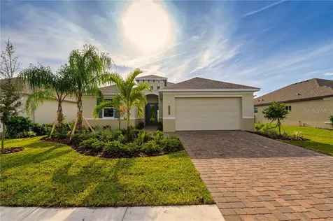 11918 Goldenrod Avenue Bradenton FL 34212