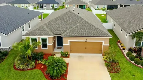 13117 Rain Lily Drive Riverview FL 33579