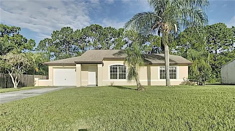 920 Barbados Avenue SE Palm Bay FL 32909
