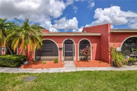 6356 Bonnie Bay Circle N Pinellas Park FL 33781