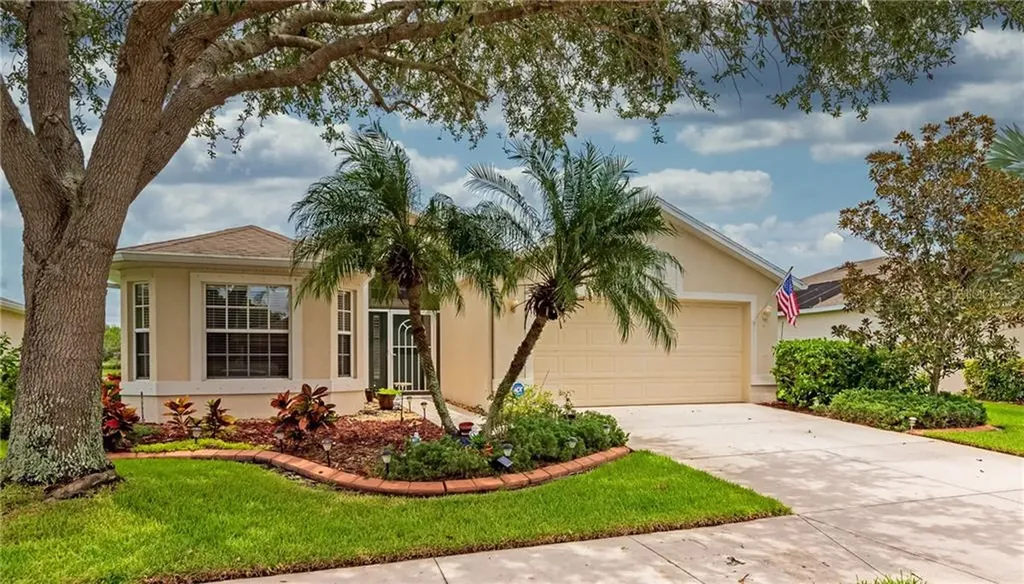 8115 Haven Harbour Way Bradenton FL 34212