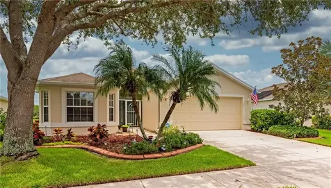 8115 Haven Harbour Way Bradenton FL 34212